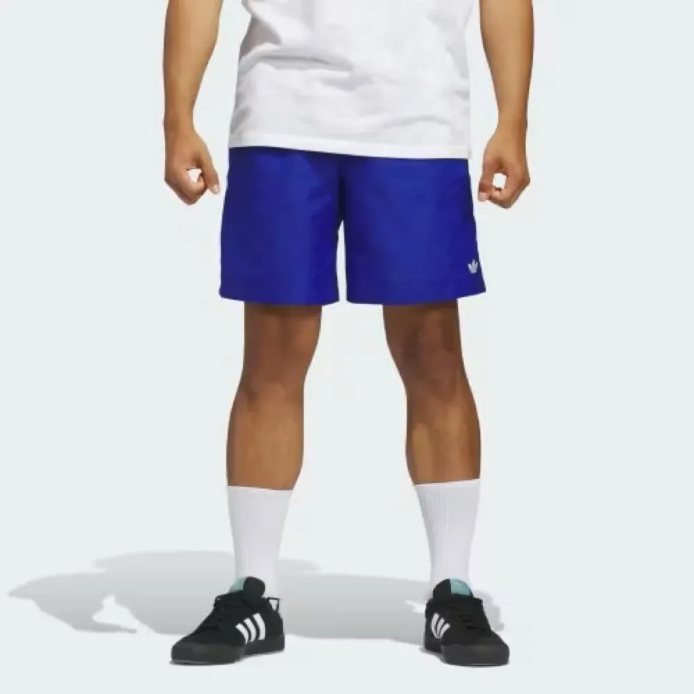 adidas water short